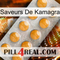 Kamagra Flavours levitra1